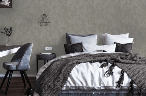 Обои ГТ на флизе 72413-74 Eco Style фон 1,06*10м Палитра Style (8)