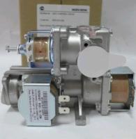 30010310A (B) Арматура газовая в сборе (Deluхе)