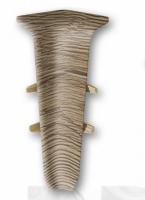 Угол внутренний ДЕКОНИКА 211 Дуб рустик