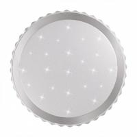 Cветильник настенно-потолочный LED  ТРИУМФ  40 Вт НББД-Р-3 (405 60 ) без ДУ 5500 К   TANGO
