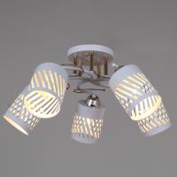 .Светильник потолочный 08235-0.3-05 WT+FG