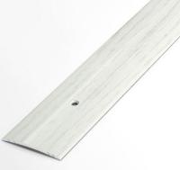 Профиль стыкоперекрывающий ПС 03.1350.R 174