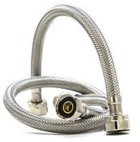 .Подводка вода Monoflex PEX-TECHNOLOGY 100см г г