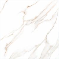 Керамогранит NEVADA GFU04NVD00L 600 600