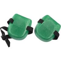 Наколенники универ. пластмасовые