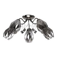 Люстра потолочная 91038 5ZZH GR