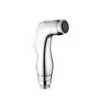 Лейка для биде  ZEGOR WKY-001