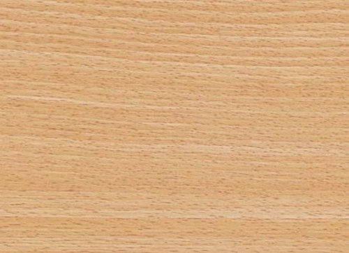 Пленка самоклеящаяся 0,67 8 м 5082-3 MAXIFIX