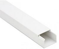 Кабель-канал 60 40 2м