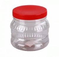 Банка ПЭТ 1л