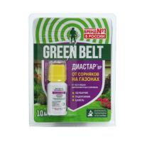 ДИАСТАР флакон 10 мл ГРИН БЭЛТ (ТехноЭкспорт)