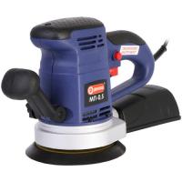 Полировальная шлифмашина МП-0,5 (500Вт, 4000-13000ко/мин, платформа 150мм) ДИОЛД