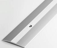 Профиль стыкоперекрывающий ПС 03.1350.01л