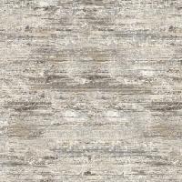 Ковролин Royal SHTRIH BROWN (Print) 104_5453 1,2 м