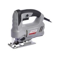 Лобзик МП-85 700Э (710Вт,лубина распила  в дереве 85 мм, в в алюминии 15 мм, в стали 8 мм) ИНТЕРСКОЛ