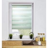 Шторы рулонные LM DECOR LB 25-02 48 160