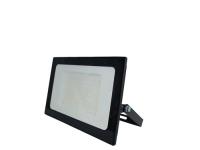 ,Прожектор LED  70W VLF8-70-6500-B 6500К 8400Лм 220V IP65 черный (184 144 31)  VKL electric