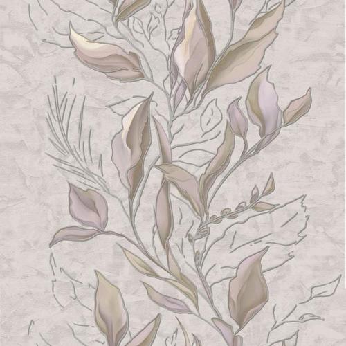 Обои дуплекс 3042-62 Сивилья 0,53 10м Минск