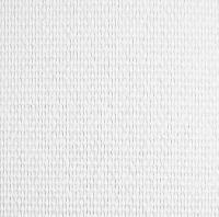 Стеклообои 5116-25 Рогожка средняя Glass Band (25кв.м) 110