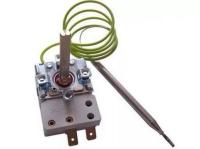 Термостат регулировочный для Capsule WY75-652-11a7