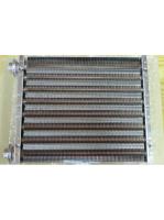 30012860A (B) ПервичныйТеплообменник 30К (Deluхе,Ace)