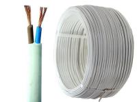 Провод ПВС 2Х1.5 20м ГОСТ