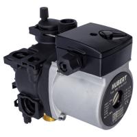 .1925332V Насос 230 50Hz Type  GDP 15-6S 100W