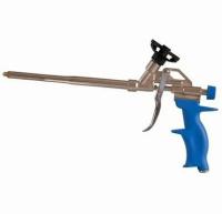 Пистолет для монтажной пены  Эксперт