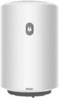 Водонагреватель аккум.электрический HAIER ES100V-A1 100л.