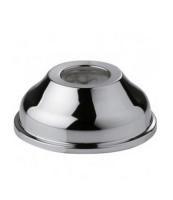 Отражатель 3 4 глубина чашки 32мм TIM