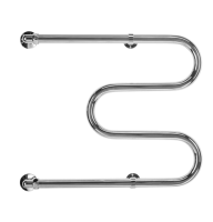 М-обр AISI 32 2 (1 ) 500 600 полотенцесушитель