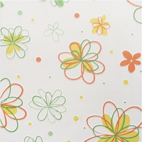 Обои винил 74103 Симпл 0,53 10м Elysium