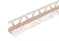 Окантовка 103 Мрамор алебастровый внутрен.№8