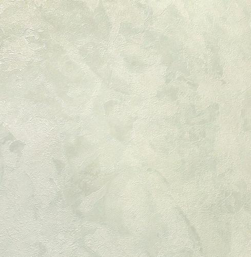 Обои ГТ на флизе 800803 1,06 10м Эсент фон ELYSIUM