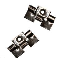 Кляймер для коллекции MAGNUS