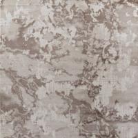 Ковролин Турция SAMIRA MERINOS O1125 - 770 BEIGE BEIGE 4 м