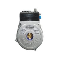 Циркуляционный насос Deluxe E C 30022723A