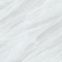 ,Керамогранит Slate Rock GFU04SLR70L 600*600