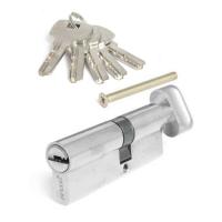 Цил. мех-м SC-M80 (35 45) Z-C-Ni никель проф.кл. с бар.