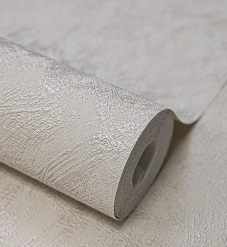 Обои ГТ на флизе 8989-11 Madeira фон 1,06 10м WallSecret (6)