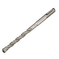 Бур по бетону 12 400мм SDS PLUS   MATRIX