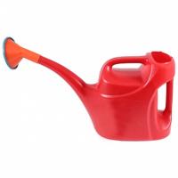 Лейка 10л. УРОЖАЙНАЯ с рассеивателем