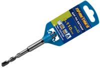 Бур ПРАКТИКА 8 110