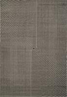 Ковер Турция JUNO VALENTIS D801АG STAN PASIF PASIF 2,4*3,4 м