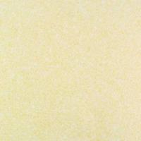 Жидкие обои Master Silk MS 161