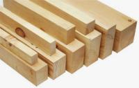 Брусок 30   50 дл.3м (СТРОГАНЫЙ)(шт м3) шт уп