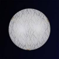 Осень мат (250) НПБ 01-60-001 светильник