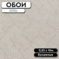 77