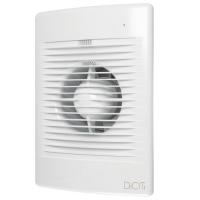 Вентилятор STANDARD 4S d100 (Эра)