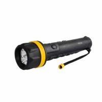 Фонарь Облик 3025 - 3WED BL1 (3*R20) резина